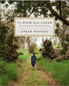 the path made clear book