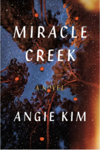 miracle creek book