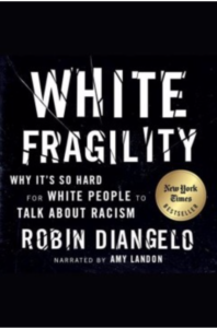 white fragility book