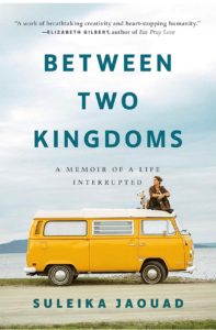 between two kingdoms book