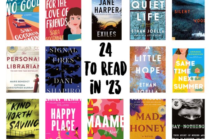 24 Books To Read In 2023 680x450 