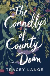 the connnellys of county down book