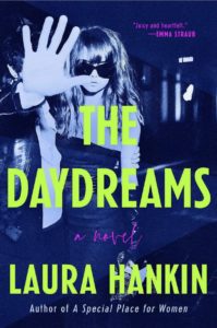 the daydreams book