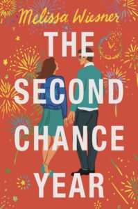 the second chance year