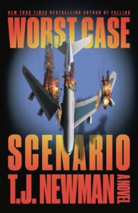 worst case scenario book