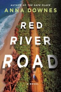 red river road book