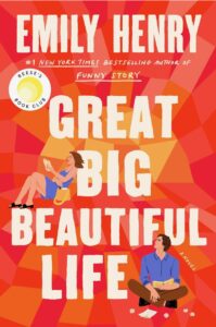 big beautiful life