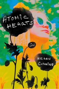atomic hearts book