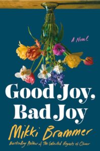 good joy bad joy book