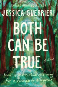 both can be true book
